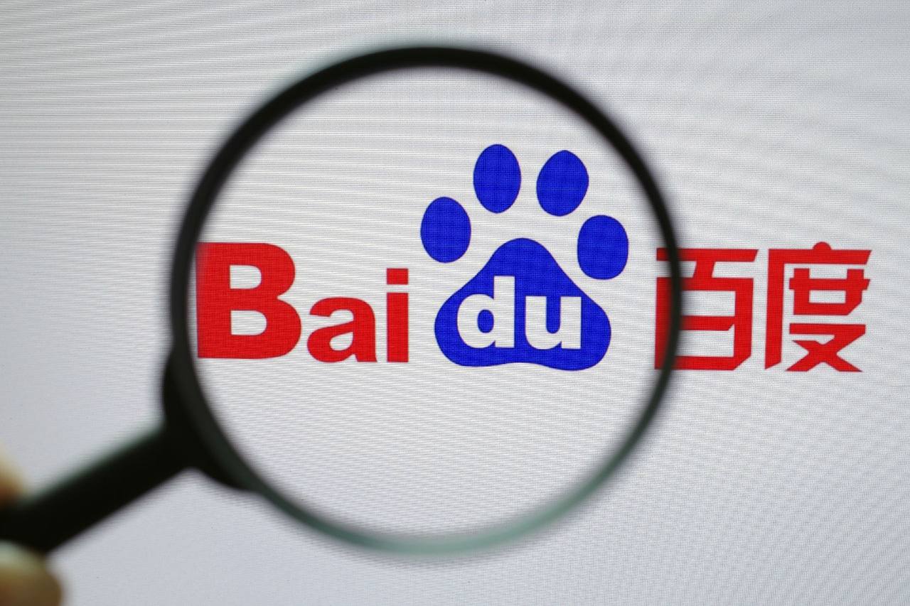 998娱乐彩票安卓APPv24.4.68.51.1 安卓版 1 998娱乐彩票安卓APPv95.9.28.59.3 安卓版 1