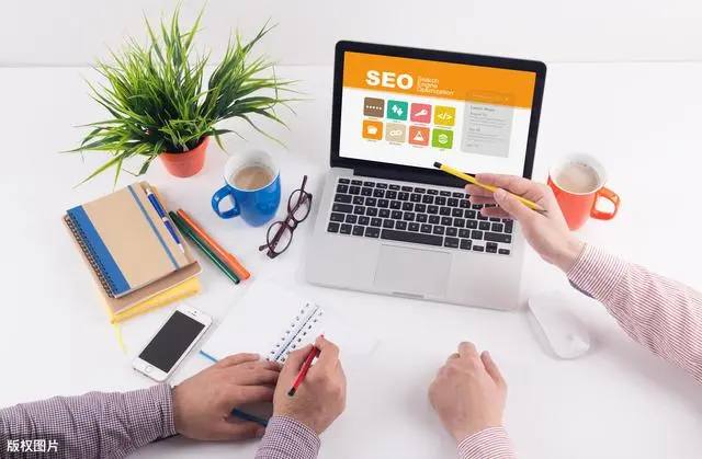 JDB电子娱乐APPv42.3.45.68.2 安卓版 0 JDB电子娱乐APPv21.1.81.43.5 安卓版 0