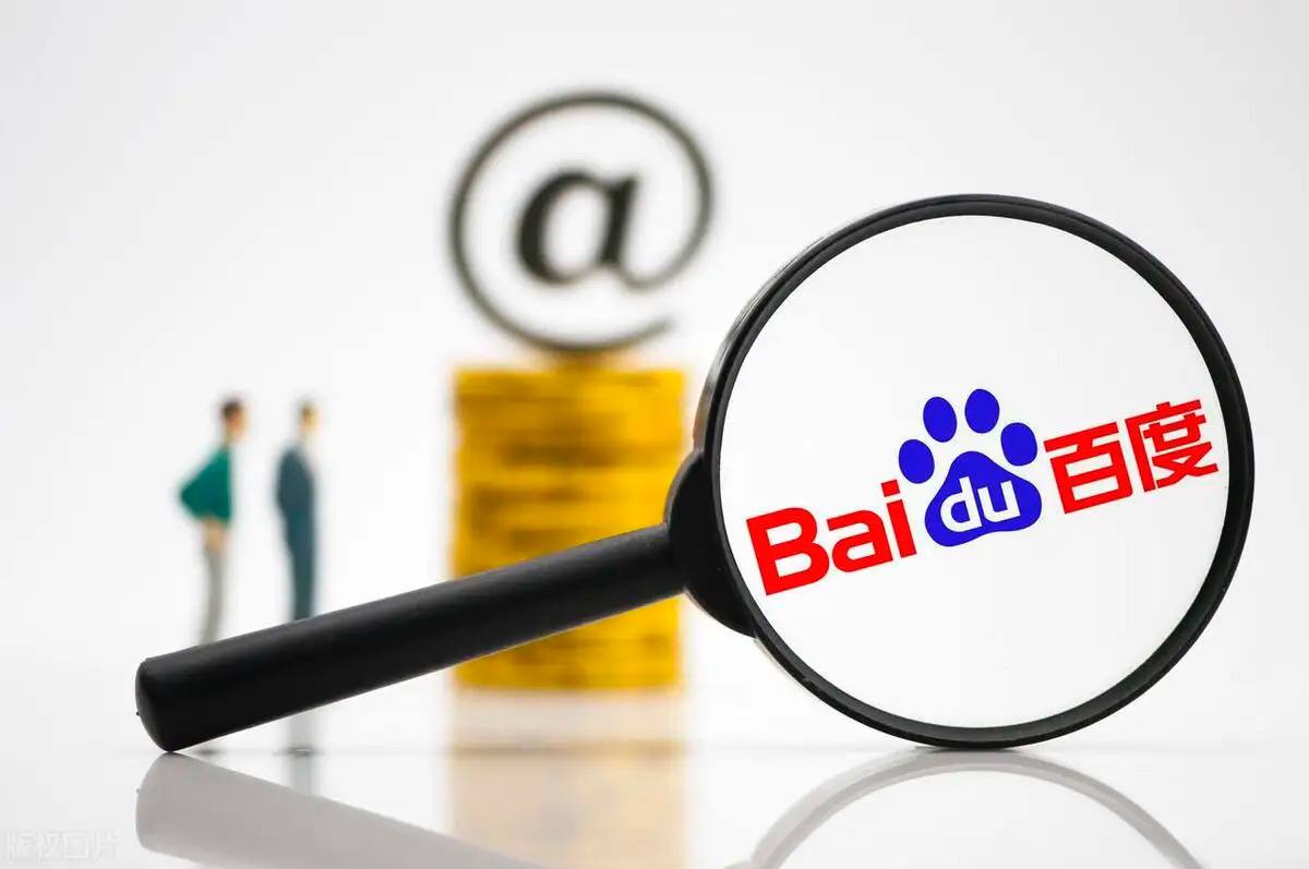 雷火电竞app下载链接v82.1.17.68.7 安卓版 3 雷火电竞app下载链接v37.6.32.81.9 安卓版 3