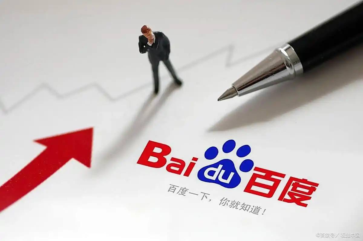 佘诗曼说都是朋友黄宗泽除外