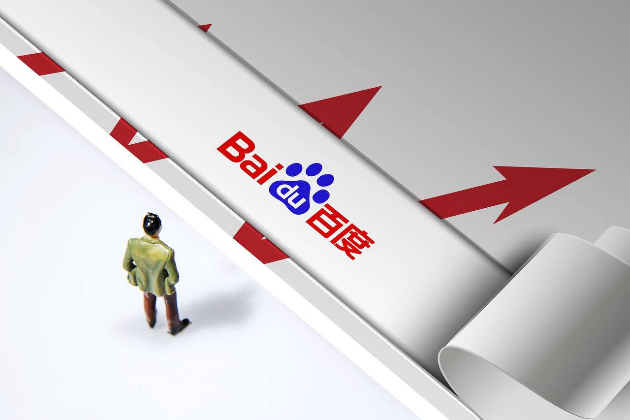 永盈彩票网站v97.4.93.27.6 安卓版 2 永盈彩票网站v64.9.42.39.3 安卓版 2