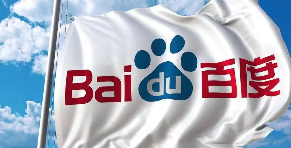 云顶世界app官方网站v34.3.64.84.5 安卓版 0 云顶世界app官方网站v37.7.51.73.2 安卓版 0