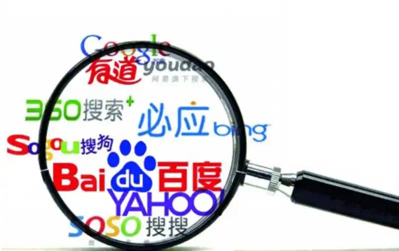 冰球突破正规网v94.2.59.72.7 安卓版 2 冰球突破正规网v87.9.59.26.9 安卓版 2